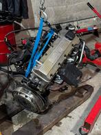 m43b19 bmw e46 316, Ophalen of Verzenden, BMW