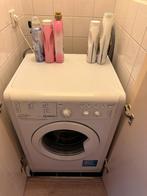 Indesit Washing Machine – IWC 51451, Witgoed en Apparatuur, Wasmachines, Ophalen, 1200 tot 1600 toeren, 4 tot 6 kg, Zo goed als nieuw