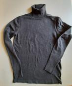 Coltrui maat XS, Kleding | Heren, Truien en Vesten, Lost Minds, Ophalen of Verzenden, Zo goed als nieuw, Grijs