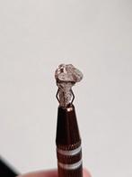 Topaas - Thomas Range, Utah, VS, Verzamelen, Mineralen en Fossielen, Ophalen of Verzenden, Mineraal