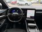 Renault Austral 1.2 E-Tech full hybrid 200 techno esprit Alp, Auto's, Gebruikt, 1199 cc, Adaptive Cruise Control, Alcantara