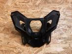 Bmw bagagerek R1200 R1250 GS LC rek bagage, Ophalen of Verzenden, Zo goed als nieuw