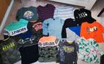 Kleding pakket maat 98/104, Ophalen, Gebruikt, Maat 98