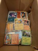 Pokémon Kaarten Verzameling, Verzamelen, Ophalen of Verzenden, Gebruikt
