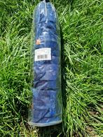 ej stalbandages blauw, 4 pack NIEUW, Ophalen of Verzenden, Nieuw, Overige toepassingen