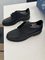 HAİX office leder schoenen, Kleding | Heren, Schoenen, Ophalen of Verzenden, Nieuw, Bruin