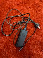 DELL Laptop oplader 65w USB-C ZGAN, Ophalen of Verzenden, Zo goed als nieuw, Dell
