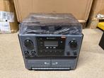 Soundmaster MCD5600SW - muziekcenter | DLS18391, Overige merken, Cd-speler, Wörlein GmbH, Nieuw