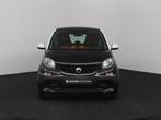 Smart Fortwo 1.0 Turbo Passion | Automaat | origineel NL | A, Automaat, 898 cc, Achterwielaandrijving, Gebruikt