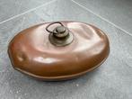 antieke kruik nieuwwaarde 169,00 nu ivm verhuizing 19,99!!, Antiek en Kunst, Ophalen of Verzenden, Koper