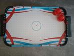 Airhockey Tafel, Ophalen of Verzenden, Gebruikt