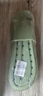 Happy Flops, Slippers, Overige kleuren, Happyflops, Ophalen of Verzenden