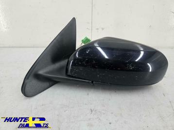 Buitenspiegel links 467 Volvo V70/S60 ('03-'06) 30634098 beschikbaar voor biedingen
