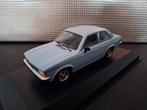 Opel Kadett C Limousine 1978 Schaal 1:43, Hobby en Vrije tijd, Modelauto's | 1:43, Overige merken, Nieuw, Ophalen of Verzenden