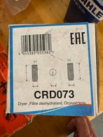 Airco systeem droger Chrysler Voyager, Ophalen of Verzenden, Chrysler