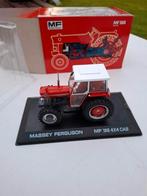 Massey Ferguson 188, 4-wiel, cabine, Replicagri,  boerderij, Ophalen of Verzenden, Nieuw, Tractor of Landbouw, Overige merken