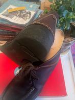 Schoenen, Kleding | Dames, Schoenen, Wolky, Bruin, Lage of Enkellaarzen, Ophalen of Verzenden