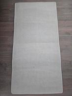 Matrasbeschermer ledikant, Ophalen, Gebruikt, Minder dan 140 cm, Matras