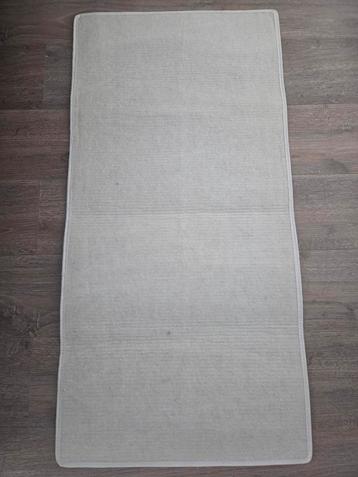 Matrasbeschermer ledikant beschikbaar voor biedingen