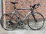 Cannondale Supersix, 28 inch, Gebruikt, Carbon, Heren