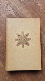 Zeer Oude Kinderboeken Collectie, Ophalen of Verzenden