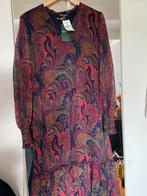 Prachtige Ralph Lauren jurk, Verzenden, Nieuw, Onder de knie