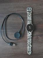 Samsung Watch 5. 40 mm. Rose Gold. Met oplader., Gebruikt, Samsung ⌚️, Ophalen of Verzenden, Waterdicht