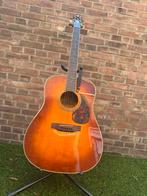 CRAFTER DV-250 VTG (Vintage Serie), Muziek en Instrumenten, Snaarinstrumenten | Gitaren | Akoestisch, Ophalen, Zo goed als nieuw