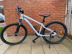 Mountainbike, Fietsen en Brommers, Fietsen | Mountainbikes en ATB, Hardtail, 49 tot 53 cm, Zo goed als nieuw, Dames