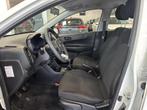 Kia Picanto 1.0 MPi ComfortPlusLine, Auto's, Voorwielaandrijving, Stof, Gebruikt, Euro 6