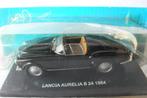 lancia aurelia b 24 154  1/43, Hobby en Vrije tijd, Modelauto's | 1:43, Verzenden, Nieuw, Auto, Overige merken