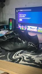 puma future 7, Ophalen of Verzenden, Zo goed als nieuw, Schoenen