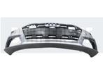 Bumper Audi A7 4K8 S-Line 18- SLINE Voorbumper Q5170