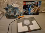 Lego Dimensions starter set, Spelcomputers en Games, Games | Nintendo Wii U, Avontuur en Actie, 2 spelers, Ophalen of Verzenden