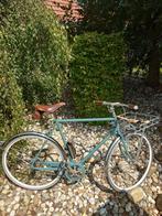 GAZELLE VAN STAEL 59 cm, Fietsen en Brommers, 57 tot 61 cm, Ophalen, Zo goed als nieuw, Gazelle