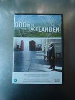 God In De Lage Landen serie 1, Cd's en Dvd's, Dvd's | Tv en Series, Alle leeftijden, Ophalen of Verzenden, Zo goed als nieuw