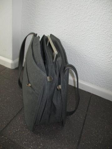Samsonite By Philippe Starck aktetas laptop tas Als Nieuw beschikbaar voor biedingen