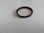 432 - POSSO Skylight 52 mm., Overige merken, Verzenden, UV-filter, Zo goed als nieuw
