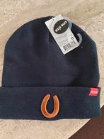 Muts Hema rookworst limited edition, Maat 38/40 (M), Nieuw, Ophalen of Verzenden, Hema