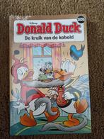 DD Pocket 305 De kruik van de kobold, Nieuw, Ophalen of Verzenden, Eén stripboek, Walt Disney