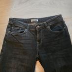 ONLY Onljudy low waist wide leg jeans maat m, Ophalen of Verzenden, Nieuw, Blauw, W28 - W29 (confectie 36)