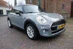 Mini Mini 1.5 COOPER Cooper-ORIG.NED.-PDC-12 M BOVAG, 12 maanden, Gebruikt, 4 stoelen, Origineel Nederlands