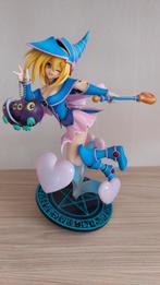 Dark Magigican Girl, Ophalen of Verzenden