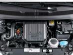 Motorblok chy Volkswagen Up! 1.0  ('11-'23), Gebruikt, Volkswagen, Ophalen of Verzenden, Volkswagen