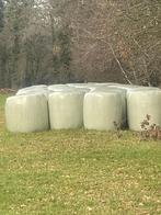 Hooi balen te koop, Dieren en Toebehoren, Dierenvoeding, Ophalen, Vee