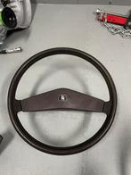 Bruin interieur delen golf caddy mk1, Ophalen of Verzenden
