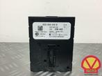 audi a3 8v facelift keyless entry module 5q0959435b, Ophalen of Verzenden, Gebruikt, Audi