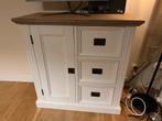 Richmond Interiors Westwood Kast - Zo Goed Als Nieuw!, Ophalen