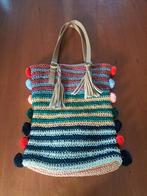 Shopper Surkana, Ophalen of Verzenden, Zo goed als nieuw, Overige kleuren, Shopper