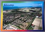 Julianadorp, Verzamelen, Ansichtkaarten | Nederland, Ophalen of Verzenden, Gelopen, Noord-Holland